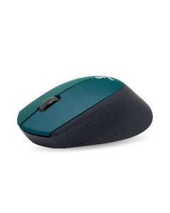 Mouse  BROBOTIX 6000779  MOURBT360