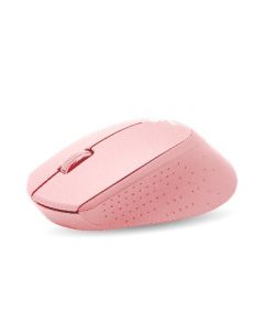 Mouse BROBOTIX 6000793 MOURBT370