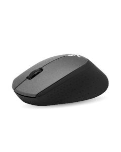Mouse BROBOTIX 6000786  MOURBT390