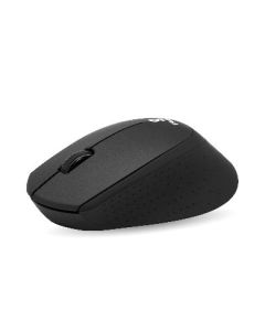 Mouse BROBOTIX 6000762  MOURBT400