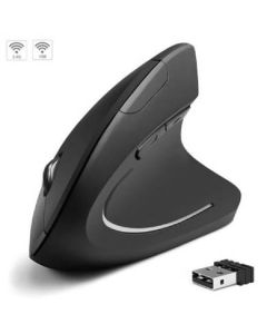 Mouse BROBOTIX 6000816 MOURBT410