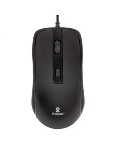 Mouse BROBOTIX 6007204 MOURBT420