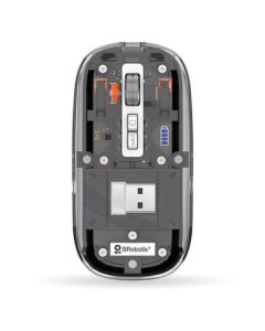 Mouse BROBOTIX 6000823 MOURBT430