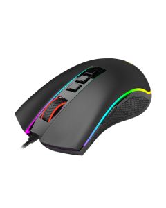 Mouse  Redragon M711-FPS MOURDG050