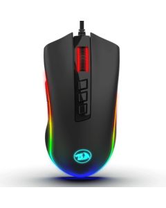 Mouse  Redragon Cobra Chroma MOURDG060