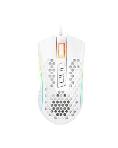 Mouse  Redragon Storm Elite White MOURDG110