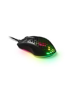 Mouse STEELSERIES 62611 MOUSTE150
