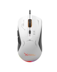 Mouse Xzeal XST-401 MOUSTY120