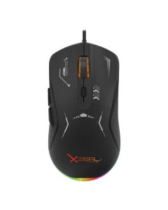 Mouse Xzeal XST-401 MOUSTY130