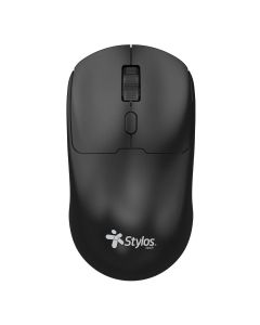 Mouse Stylos STPMOI7B MOUSTY160