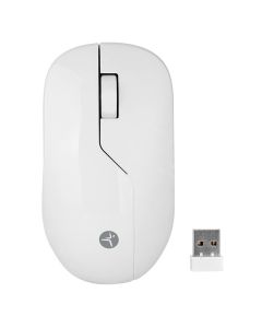 Mouse TECHZONE TZACMOI49 MOUTCH1000