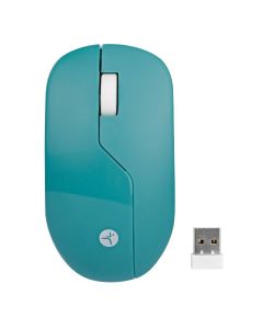 Mouse TECHZONE TZACMOI40 MOUTCH1010