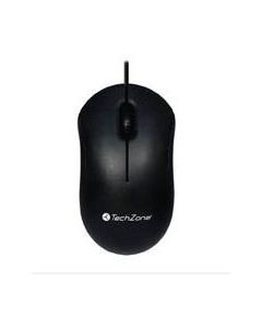 Mouse TECHZONE TZMOU01 MOUTCH250