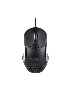 Mouse Gamer TECHZONE NS-GM01 MOUTCH840