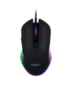 Mouse Gaming TECHZONE NS-GM05 MOUTCH910