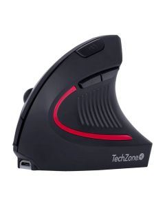 Mouse TECHZONE ERGONO MOUTCH920