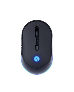 Mouse TECHZONE THUNDER MOUTCH970