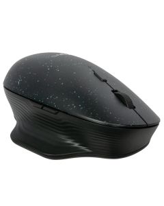 Mouse TARGUS AMB586GL MOUTRG100
