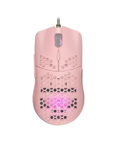 Mouse GAME FACTOR MOG601 MOUVGO510