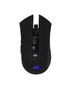 Mouse VORAGO MO-600 MOUVGO530