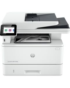 Impresora Multifunción HP HP LaserJet Pro 4103FDW MTFHPI1415