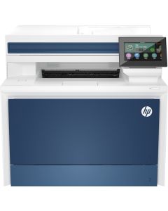 Multifuncional HP 4303FDW MTFHPI2915