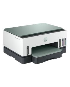Multifuncionales HP ST 712 MTFHPI3040