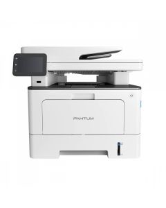 Multifuncionales Pantum BM5115FDW MTFPTM040