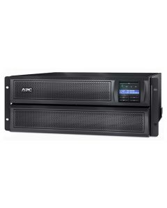 No-Break APC SMX3000LV NBKAPC1110