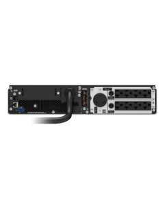 No Break APC SRT3000RMXLA NBKAPC1490