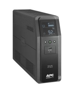 No Break APC BR1100M2-LM NBKAPC1810