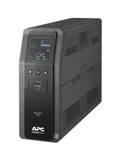 No Break APC BR1350M2-LM NBKAPC1840