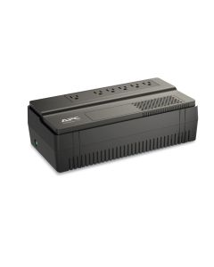 No Break APC BV800 NBKAPC1960