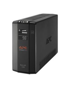 No-Break APC BX1000M-LM60 NBKAPC2170