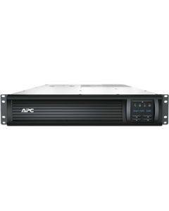 No Break APC SMT2200RM2UC NBKAPC2180