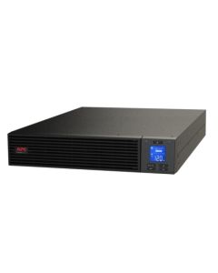 No Break APC SRV2KRARK NBKAPC2210