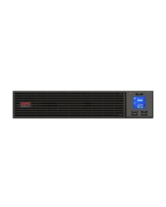 No-Break APC SRV3KRARK NBKAPC2220