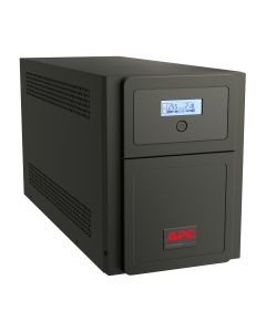 No-Break APC SMV2000CA NBKAPC2270