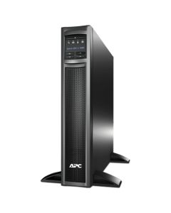 No-Break APC SMX1000C NBKAPC2420
