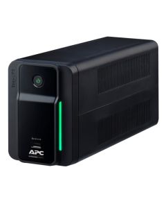 No-Break APC BVX700LU-LM NBKAPC2460