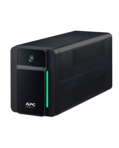 No-Break APC BVX900L-LM NBKAPC2470