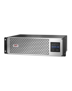 No Break APC SMTL1500RM3UC NBKAPC2520
