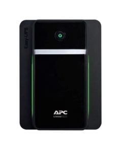 No-Break  APC BVX1200L-LM NBKAPC2540