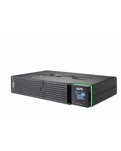 No break APC BR1500RM2U NBKAPC2570