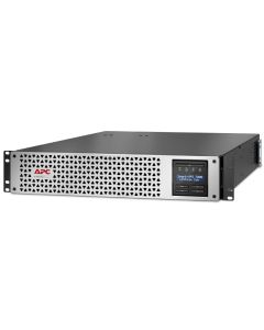 No break APC SMTL3000RM2UC NBKAPC2580