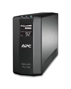 No-Break APC BR700G NBKAPC420