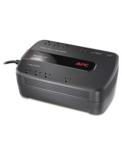 No-Break APC BE650G1-LM NBKAPC600
