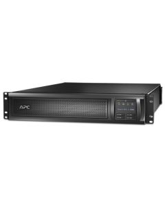 No-Break APC SMX3000RMLV2U NBKAPC910