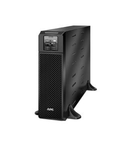 No-Break APC SRT5KXLT NBKAPC970