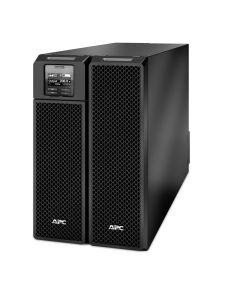 No-Break APC SRT8KXLT NBKAPC980